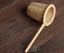 Filtru de ceai din bambus C130 5