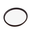 Filtru polarizant 62 mm pentru obiectivele aparatelor foto Canon Nikon Sony Reducerea reflexiilor Îmbunătățirea culorilor Contrast mai mare 1