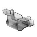 Fimi X8 gimbal drone cover 3
