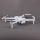 Fimi X8 gimbal drone cover 1