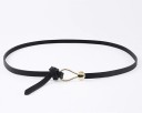 Fin ceinture pour femme 4
