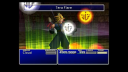 Final Fantasy VII PS4 Account 7
