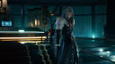 Final Fantasy VII Remake PS4 Account 6