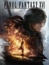 Final Fantasy XVI PC Steam CD Key 6