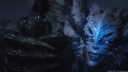 Final Fantasy XVI PS5 Account 7
