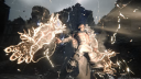 Final Fantasy XVI PS5 Account 8