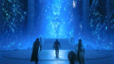 Final Fantasy XVI PS5 Account 9