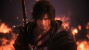 Final Fantasy XVI PS5 Account 10