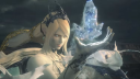 Final Fantasy XVI PS5 Account 12