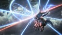 Final Fantasy XVI PS5 Account 13
