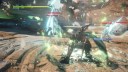 Final Fantasy XVI PS5 Account 15