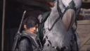 Final Fantasy XVI PS5 CD Key CD klíč 2