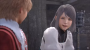 Final Fantasy XVI PS5 CD Key CD klíč 3