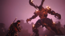 Final Fantasy XVI PS5 CD Key CD klíč 5
