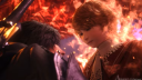Final Fantasy XVI PS5 CD Key CD klíč 6