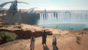 Final Fantasy XVI PS5 Tili 11