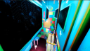 Finding Frankie EU PS5 CD-avain CD-avain 4