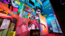 Finding Frankie EU PS5 CD-avain CD-avain 8