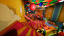 Finding Frankie EU PS5 CD Key CD cheie 3