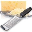 Fine Grater with Handle 2