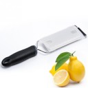 Fine Grater with Handle 3
