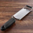 Fine Grater with Handle 5