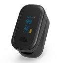 Finger Pulse Oximeter J414 2