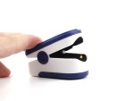 Finger Pulse Oximeter 5