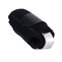 Finger Splint 10 x 11 cm Toe Corrector Thumb Stabiliser Finger Stabilisation and Pain Relief During Fracture Healing 6