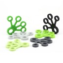 Finger Strengthener 5