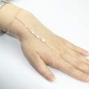 Fingerarmband för kvinnor H636 4