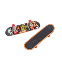 Fingerboard 5 ks 1