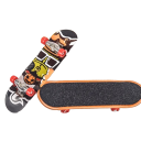 Fingerboard 5 ks 4