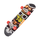 Fingerboard 5 pz 2