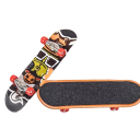 Fingerboard 5 pz 4