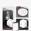 Fingerbot Ovládač vypínačov SwitchBot Inteligentné tlačidlo Bluetooth Amazon Alexa Google Assistan 4