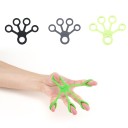 Fingerforstærker 1