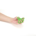 Fingerforstærker 4