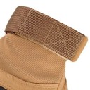 Fingerless Tactical Gloves 7