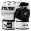 Fingerlose Boxhandschuhe Handschuhe für MMA und Muay Thai Trainingshandschuhe für Männer und Frauen 3