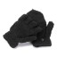 Fingerlose Damenhandschuhe J2839 8