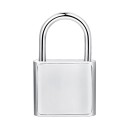 Fingerprint Padlock 5