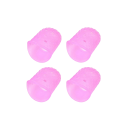 Fingerskydd i silikon 9
