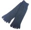 Fingersocken 8