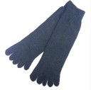 Fingersokker 8