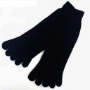 Fingersokker 6