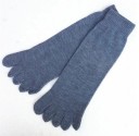 Fingersokker 2