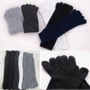 Fingersokker 4