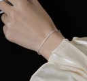 Fint armband för kvinnor H80 2