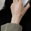 Fint armband för kvinnor H80 3